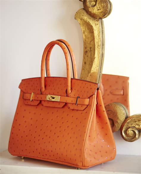 The Hermes Luxury Lifestyle (@hermes.we.addict) 